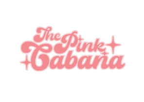 The Pink Cabana Hotel